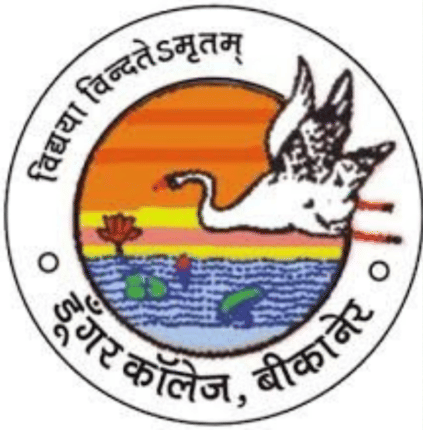 Rajasthan Pre Teacher Education Test